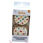 PIROTTINI BABY VINTAGE DECORA