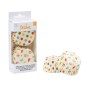 PIROTTINI BABY VINTAGE DECORA