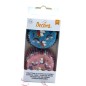 PIROTTINI ROSA E BLU MAGIC UNICORN PIROTTINI ROSA E BLU MAGIC UNICORN