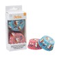 PIROTTINI ROSA E BLU MAGIC UNICORN PIROTTINI ROSA E BLU MAGIC UNICORN