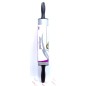 MATTARELLO PATISSE SILVER TOP MATTARELLO PATISSE SILVER TOP