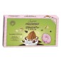 SBAGLIATO AL PISTACCHIO ROSA MAXTRIS 1 KG SBAGLIATO AL PISTACCHIO ROSA MAXTRIS 1 KG