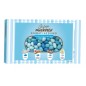 SFUMATI AZZURRO MAXTRIS 1 KG