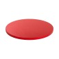 CAKEBOARD 40 ROSSO DECORA CAKEBOARD 40 ROSSO DECORA