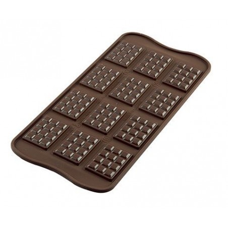 TABLETTE SILIKOMART