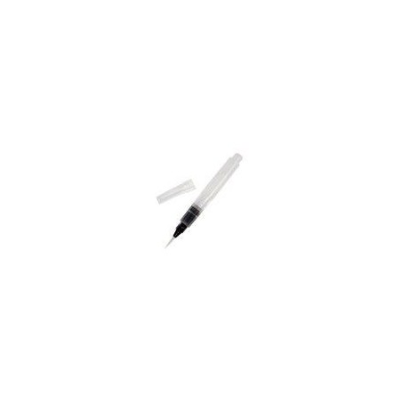 WATER BRUSH PME