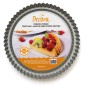STAMPO FURBO DIAMETRO 28 cm DECORA