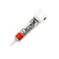 DECORGEL BIANCO 20 gr MODECOR SENZA GLUTINE DECORGEL BIANCO 20 gr MODECOR SENZA GLUTINE