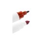 PENNARELLO ALIMENTARE MARRONE MODECOR PENNARELLO ALIMENTARE MARRONE MODECOR