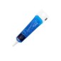 DECORGEL BLU 20 gr MODECOR DECORGEL BLU 20 gr MODECOR