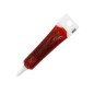 DECORGEL ROSSA 20 gr MODECOR SENZA GLUTINE DECORGEL ROSSA 20 gr MODECOR SENZA GLUTINE