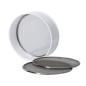 SETACCIO 3 MAGLIE DECORA