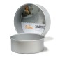 STAMPO PER COTTURA 20 H 10 cm DECORA