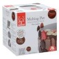 MINI SCIOGLITRICE MELTIN POT MODECOR