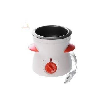 MINI SCIOGLITRICE MELTIN POT MODECOR
