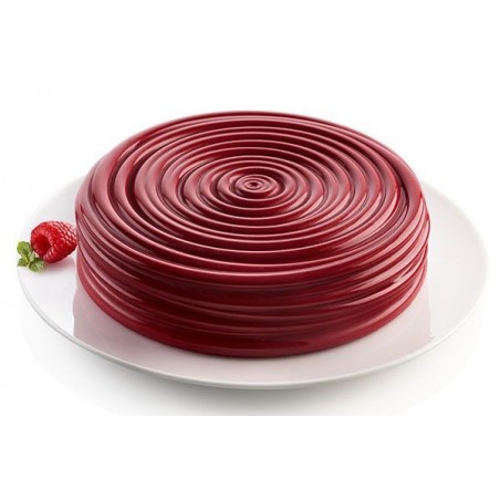 VINILE SILIKOMART