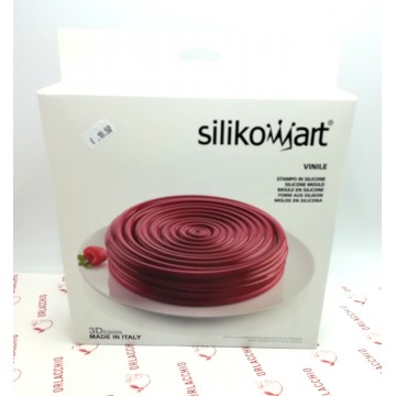 VINILE SILIKOMART