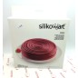 VINILE SILIKOMART VINILE SILIKOMART