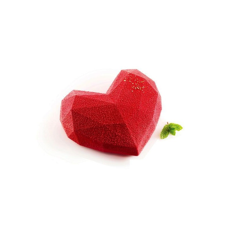 AMORE ORIGAMI 600 SILIKOMART AMORE ORIGAMI 600 SILIKOMART