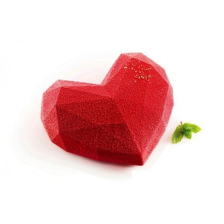 AMORE ORIGAMI 600 SILIKOMART