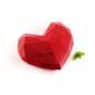 AMORE ORIGAMI 600 SILIKOMART AMORE ORIGAMI 600 SILIKOMART