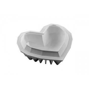 AMORE ORIGAMI 600 SILIKOMART