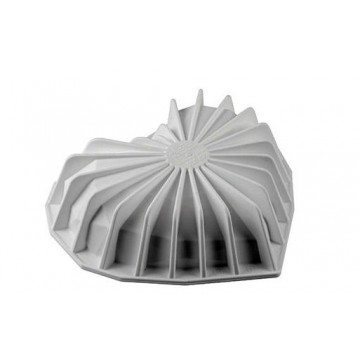AMORE ORIGAMI 600 SILIKOMART