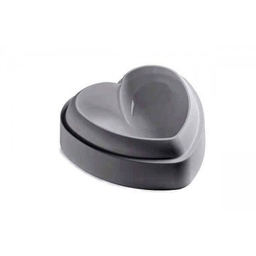 TI AMO 1000 SILIKOMART