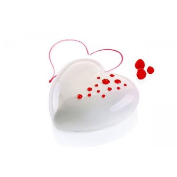 TI AMO 1000 SILIKOMART