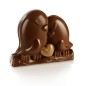 LOVING BIRDS SILIKOMART LOVING BIRDS SILIKOMART