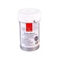 COLORANTE IN POLVERE ARGENTO 3gr MODECOR