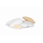 ROYAL BIANCO MAXTRIS 1 KG