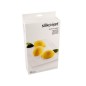 DELIZIA AL LIMONE SILIKOMART