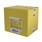 AFRICANO MIX BRAUN 10 kg AFRICANO MIX BRAUN 10 kg