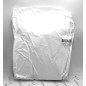 AFRICANO MIX BRAUN 5 kg AFRICANO MIX BRAUN 5 kg