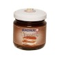 PASTA TIRAMISU' MADMA 100gr PASTA TIRAMISU' MADMA 100gr