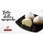 AFRICANO MIX BRAUN 10 kg AFRICANO MIX BRAUN 10 kg