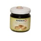 PASTA PISTACCHIO MADMA 100gr PASTA PISTACCHIO MADMA 100gr
