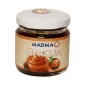 PASTA GIANDUIA MADMA 100 gr