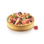 TARTE RING CLASSIC SILIKOMART