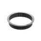 TARTE RING CLASSIC SILIKOMART