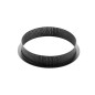 TARTE RING CLASSIC SILIKOMART