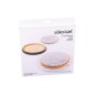 KIT TARTE MERINGUE SILIKOMART KIT TARTE MERINGUE SILIKOMART