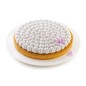 KIT TARTE MERINGUE SILIKOMART KIT TARTE MERINGUE SILIKOMART