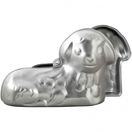STAMPO AGNELLO WILTON