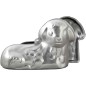 STAMPO AGNELLO WILTON