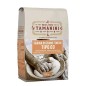 FARINA DI GRANO TENERO TIPO 00 MOLINO TAMANINI FARINA DI GRANO TENERO TIPO 00 MOLINO TAMANINI