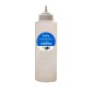 BOTTIGLIA DISPENSER 1lt DECORA BOTTIGLIA DISPENSER 1lt DECORA