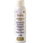 METALLIC SPRAY ORO ANTICO DECORA METALLIC SPRAY ORO ANTICO DECORA
