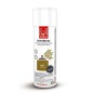 COLORANTE SPRAY PERLATO ORO MODECOR